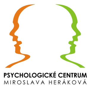 logo Herakova